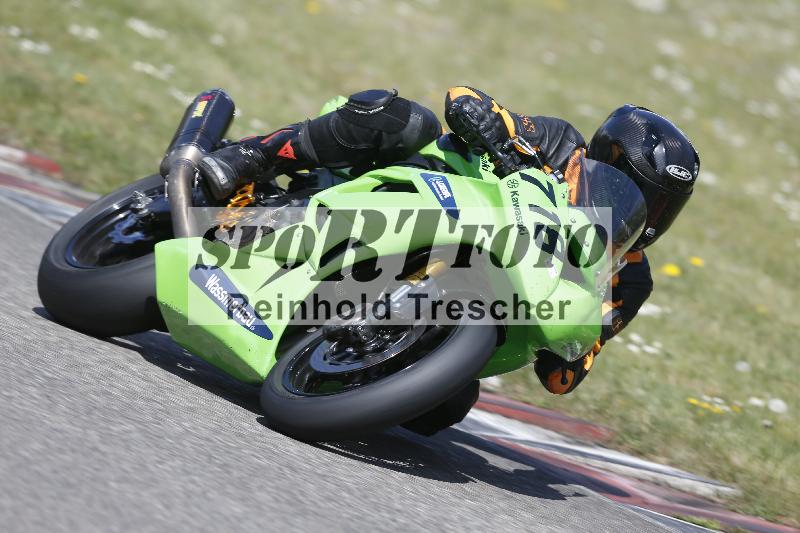 /Archiv-2025/05 14.04.2025 Plüss Moto Sport ADR/Freies Fahren/718
